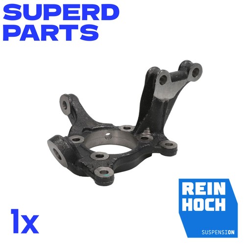 Reinhoch rh08 8023 - rh08-8023, steering