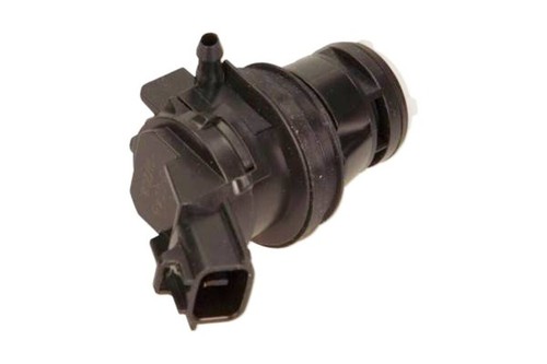 Window cleaning water pump - water,