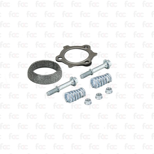 Diesel catalytic converter - diesel,