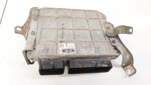 8966102t60 89661 02t60 - 8966102t60, 89661-02t60