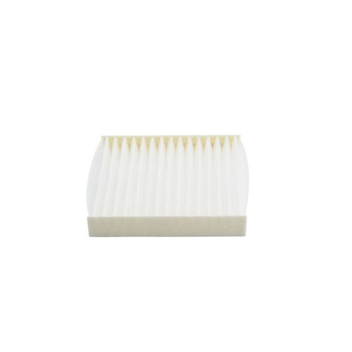 Pollen cabin filter for - cabin,