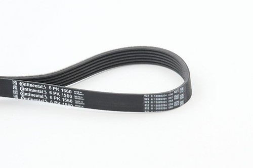 Belt set continental ctam - set,