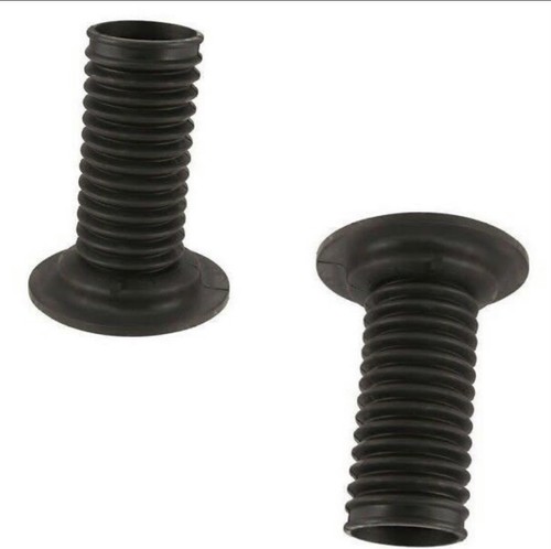 Front shocker shock - front, absorber