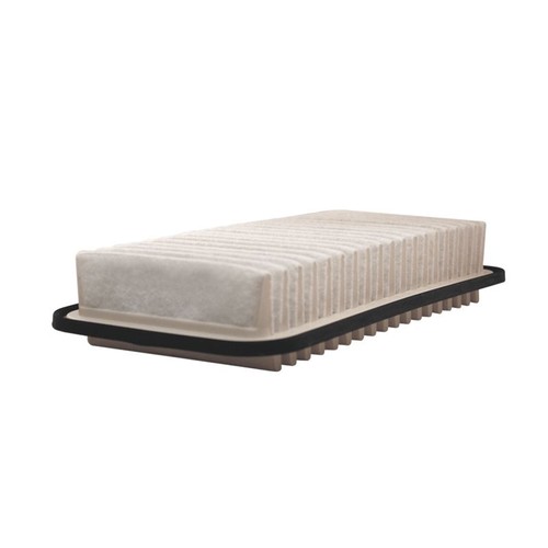 Genuine napa air filter - genuine,