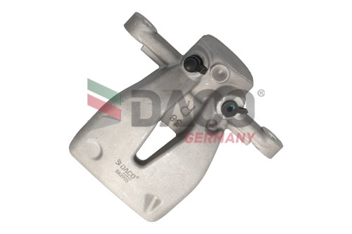 Fits daco ba3905 - fits,