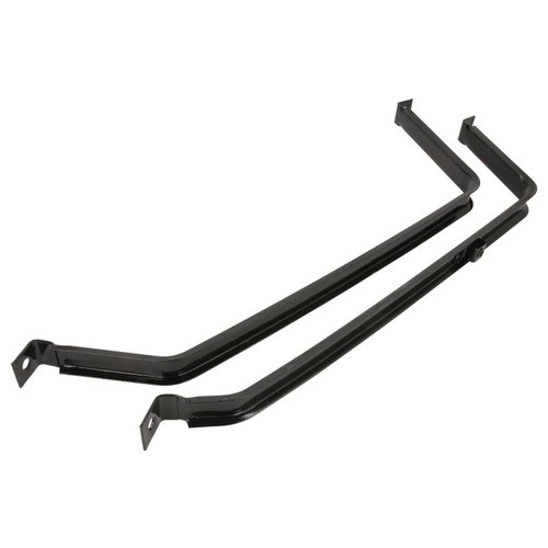 Fuel tank mount - 1x,