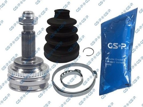 Joint kit for - cv,