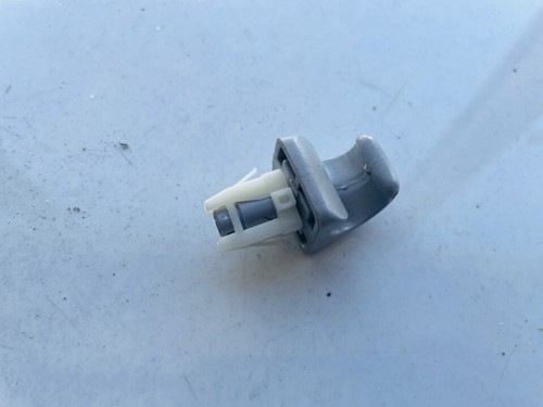 Interior trim for toyota - trim,