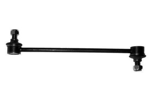Genuine front right - genuine, nk