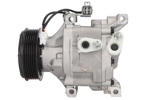 Compressor fits toyota - a,