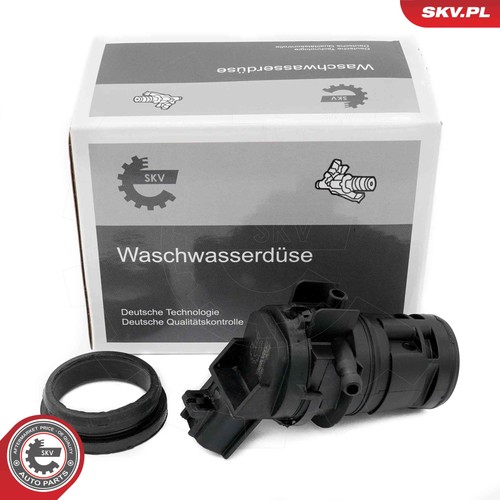 Fits skv germany 15skv030 - fits,