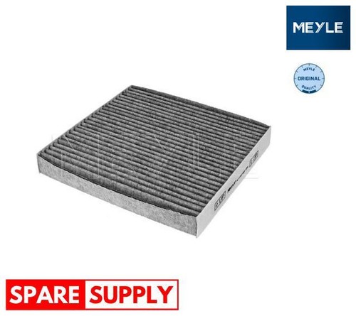 Filter interior air for - interior,