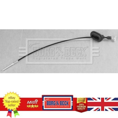 Handbrake cable for - handbrake,