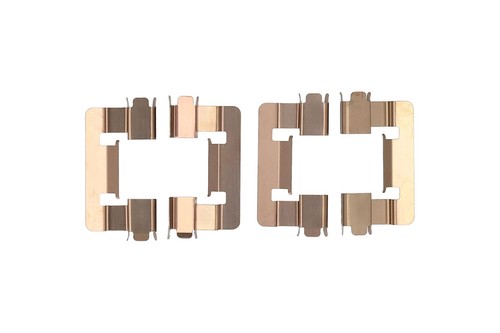 Fits kamoka 1130291 accessory - kamoka,