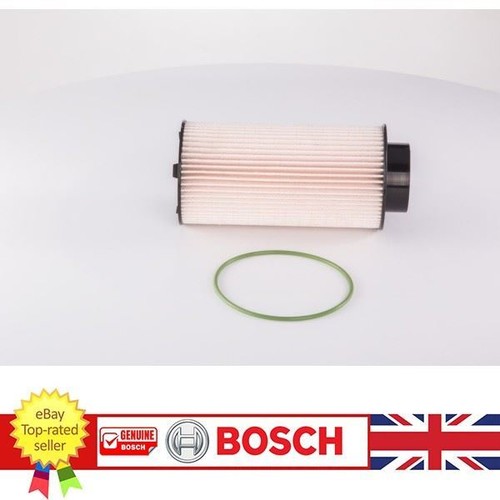 Fuel filter for scania 08 - scania, 96-08