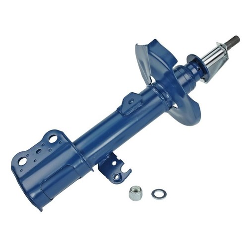 Shock absorber front fits - shock, l