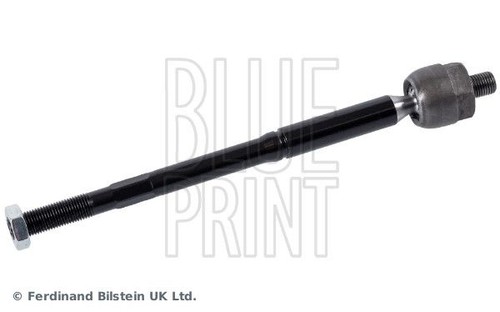 Inner tie rod blue - inner, print