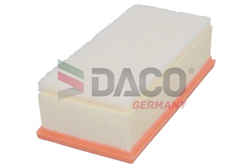 Fits daco dfa3904 air - air, filter