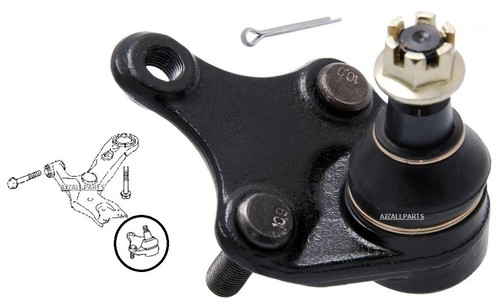 For toyota rav4 09 - rav4, 06