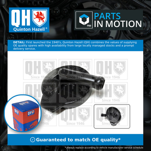 Radiator cap fits toyota - radiator,