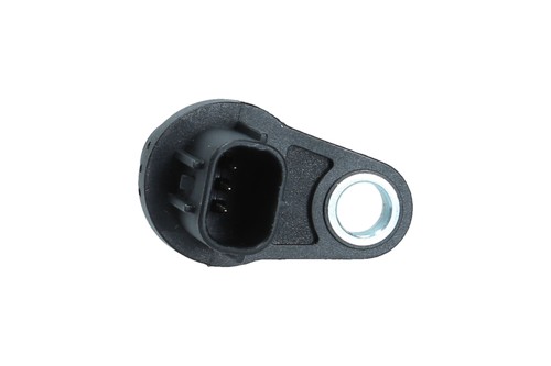 Fits kamoka 108044 camshaft - fits,