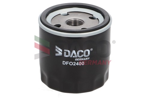 Fits daco dfo2400 - daco, oil