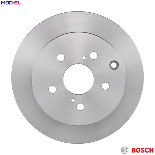 Brake disc 986 479 448 - 2x,