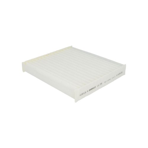 Cabin filter fits daihatsu - cabin, fits: