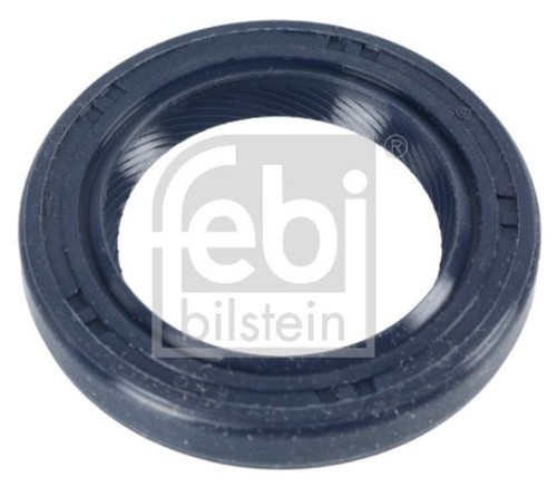 Fits febi 107005 crankshaft - 107005,