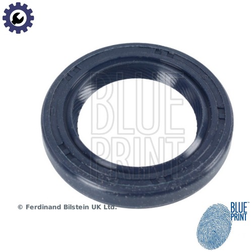 Shaft seal crankshaft adt36145 - shaft,