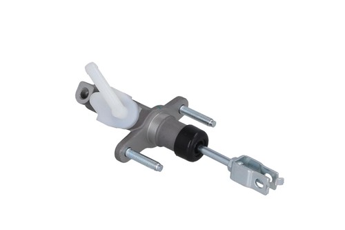Fits kamoka 5750128 clutch - 5750128,