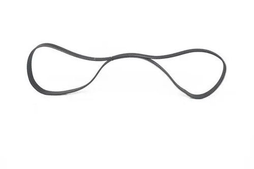 Multi ribbed belt - v-belt, 1