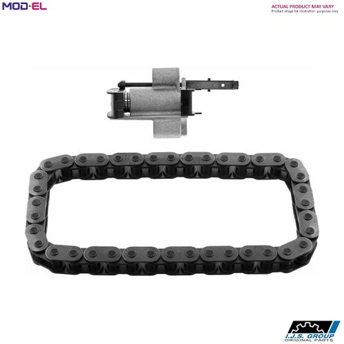 Timing chain kit 1013k for - kit,