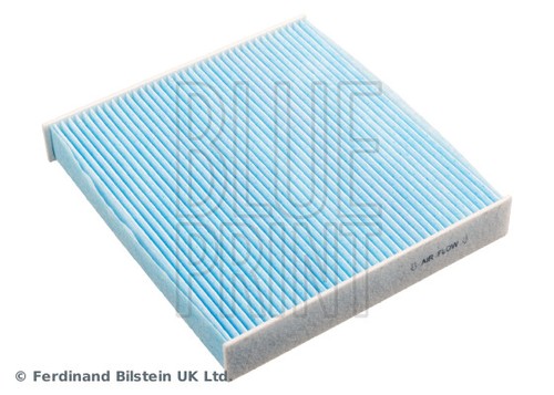 Blue print adt32514 - print,