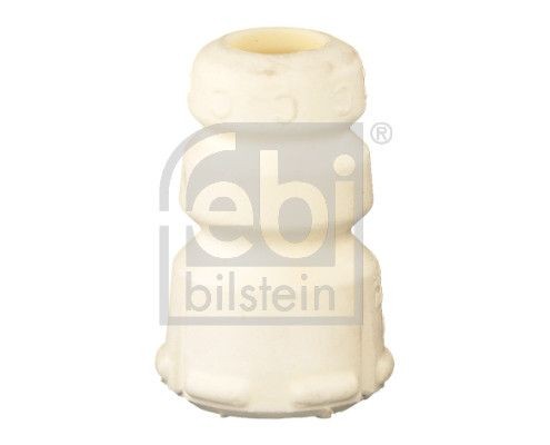 Febi bilstein 103822 front - bilstein,