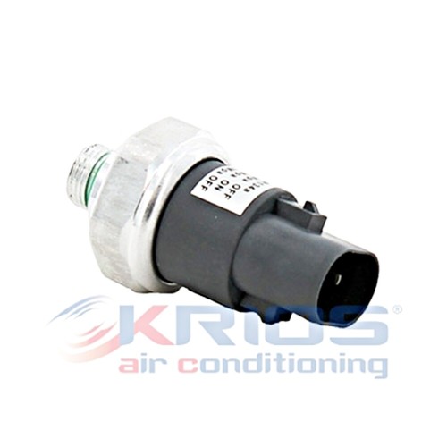 Pressure switch fits lexus - pressure,