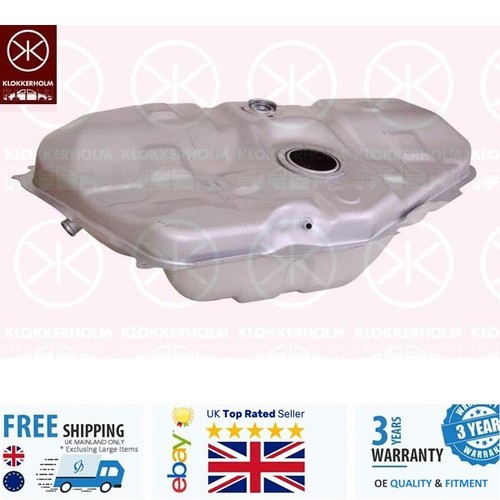Fuel tank for toyota - toyota, corolla