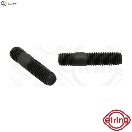 Threaded bolt charger 584 560 - threaded,