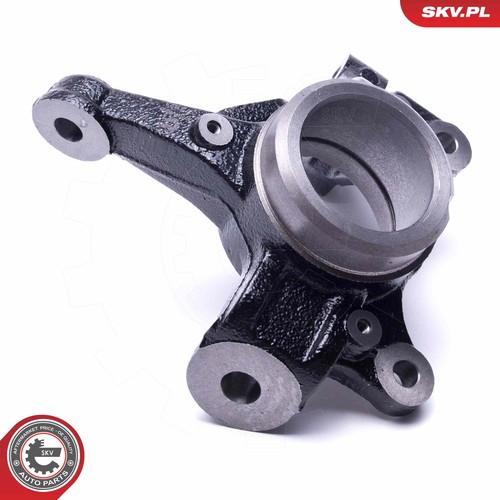 Fits esen skv 47skv622 - esen,