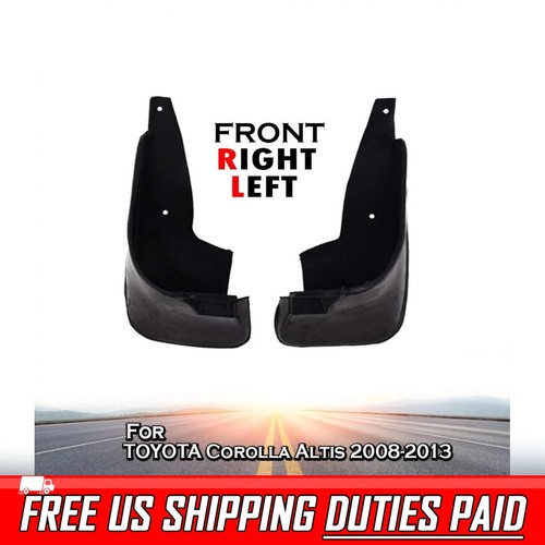 For toyota corolla - toyota, zre152