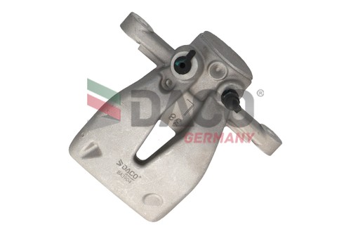 Fits daco ba3904 brake - fits,