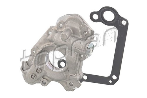 Oil pump for toyota avensis - for,