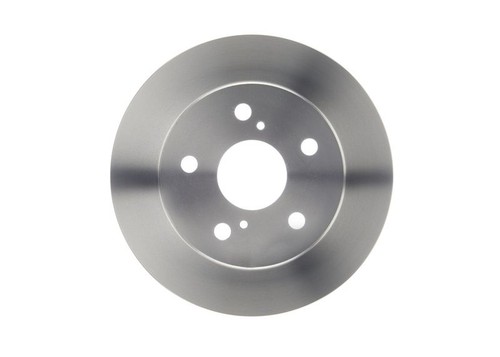 Bosch 0986479418 brake - bosch, disc
