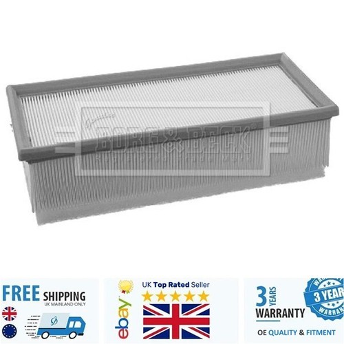 Air filter bfa2110 for - air,