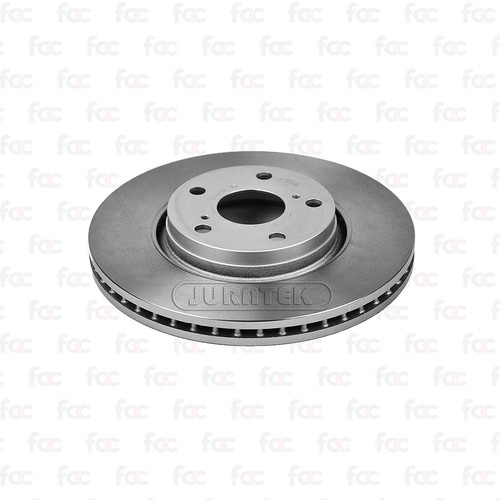 Brake disc rotors - rotors, toyota