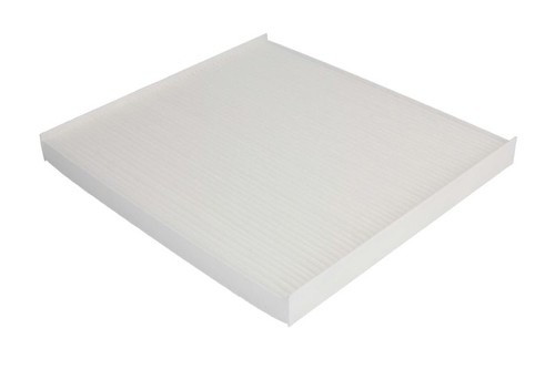 Cabin filter fits toyota - cabin,