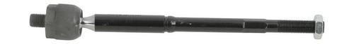 Inner tie rod - inner, moog