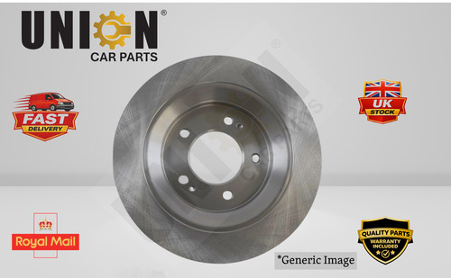 Toyota prius phv brake - toyota, 2x