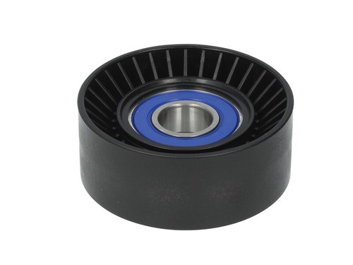 Skf vkm 61017 - vkm,