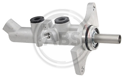 Brake master cylinder - master, a.b.s